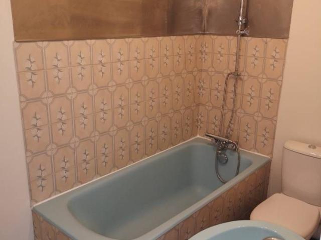 Location Appartement 1 pièce 26m² MEAUX 77100