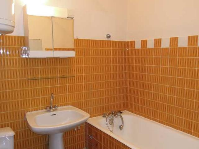Location Appartement 1 pièce 26m² MONTPELLIER 34000