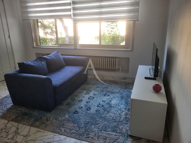 Location Appartement 1 pièce 26m² NICE 06100