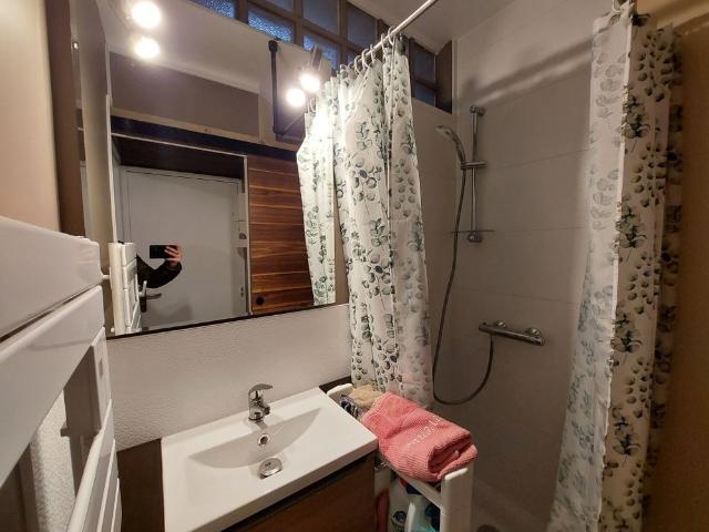 Location Appartement 1 pièce 26m² ROUXMESNIL BOUTEILLES 76370