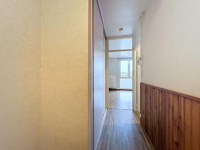 Location Appartement 1 pièce 26m² ST LO 50000