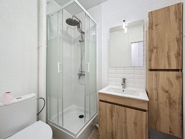 Location Appartement 1 pièce 26m² ST LO 50000