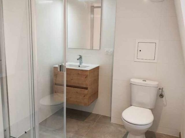 Location Appartement 1 pièce 26m² STRASBOURG 67000