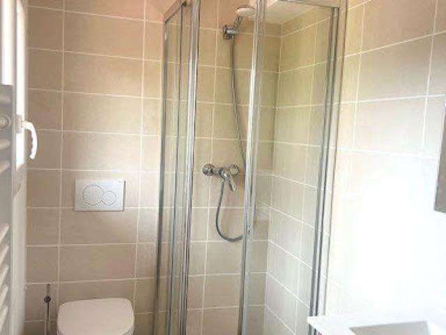 Location Appartement 1 pièce 27 m2 Marseille 6ème