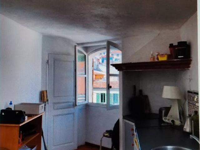 Location Appartement 1 pièce 27 m2 Marseille 7ème