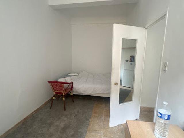 Location Appartement 1 pièce 27 m2 Marseille 2ème