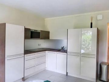 Location Appartement 1 pièce 27 m2 Bry sur Marne