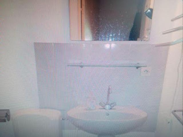 Location Appartement 1 pièce 27 m2 Grenoble