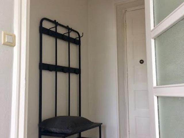 Location Appartement 1 pièce 27 m2 Lyon 8ème