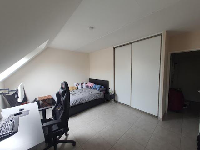 Location Appartement 1 pièce 27.98 m2 Lagny sur Marne
