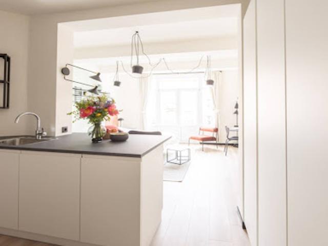 Location Appartement 1 pièce 27 m2 Paris 11ème