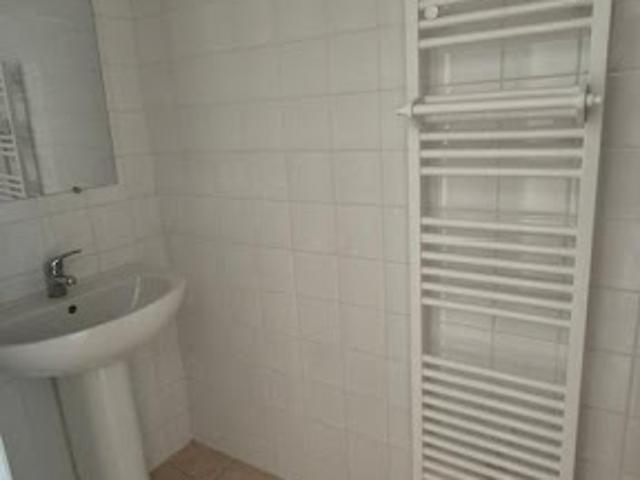 Location Appartement 1 pièce 27 m2 Redon