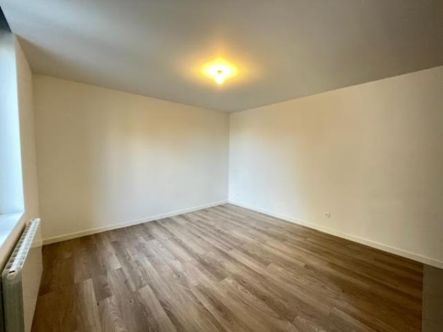 Location Appartement 1 pièce 27 m2 Saint Etienne