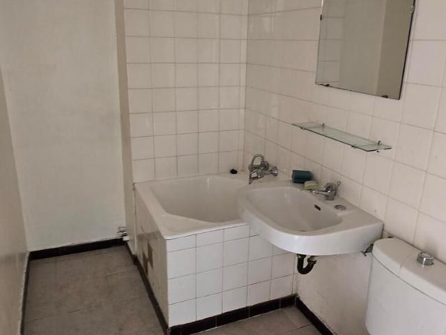 Location appartement 1 pièce 27 m² à Le Pont de Claix 38800