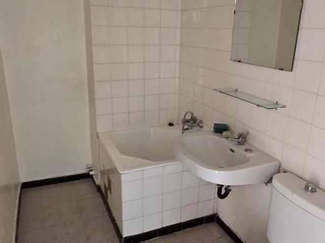 Location appartement 1 pièce 27 m² à Le Pont de Claix 38800