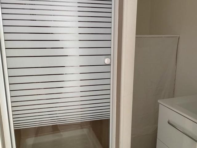 location appartement 1 pièce 27 m² orleans: t1 de 27.67 m² | 13069 durand montouché