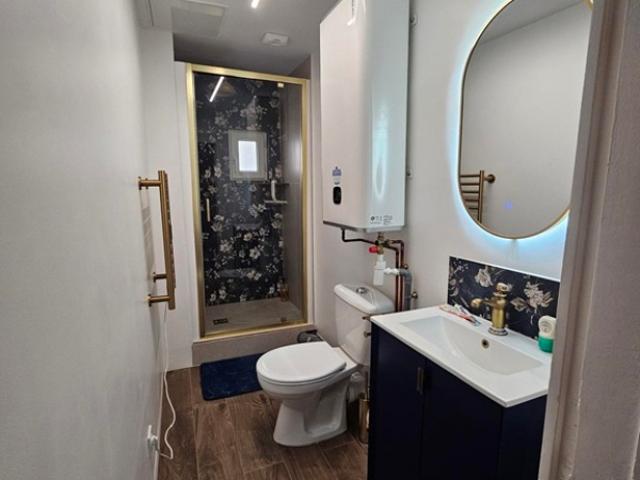 location appartement 1 pièce 27 m² orleans: t1 de 27.36 m² | 13864 durand montouché