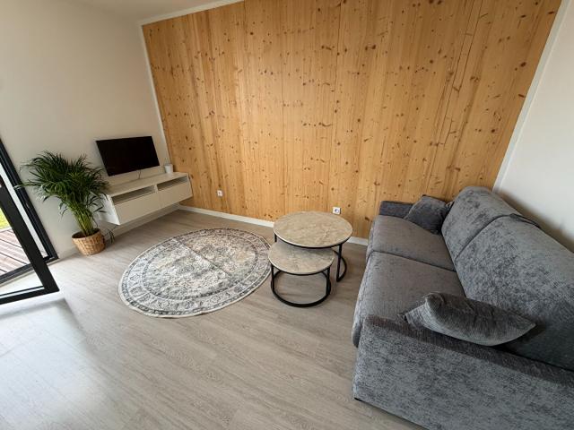 Appartement 1 pièce Bry sur Marne 27.00m² 990€ à louer