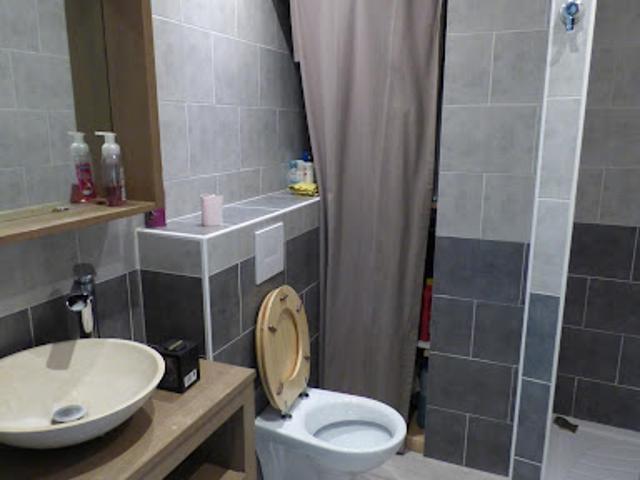 Location Appartement 1 pièce 27.14 m2 Rumilly