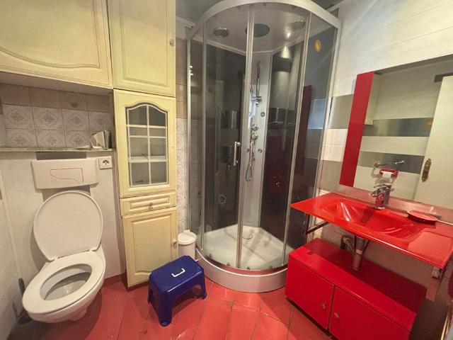 Location appartement 1 pièce, 27.75m², Nice