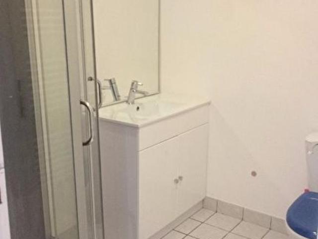 Location appartement 1 pièce, 27.92m², Évreux
