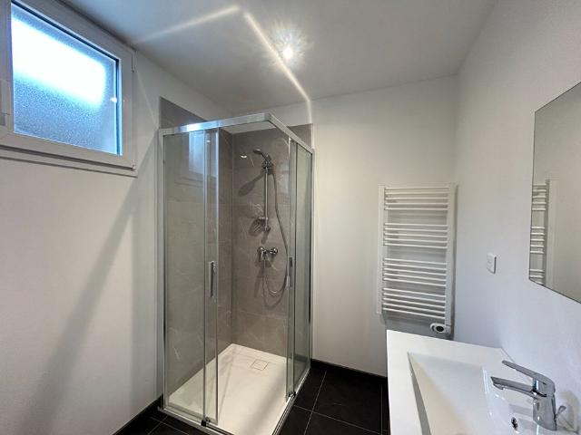 Location Appartement 1 pièce 27m²