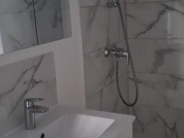 Location Appartement 1 pièce 27m²