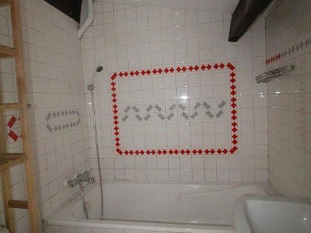 Location Appartement 1 pièce 27m² TOULOUSE 31400