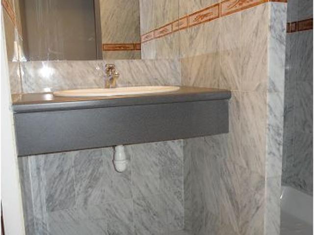 Location Appartement 1 pièce 27m² TOULOUSE 31400