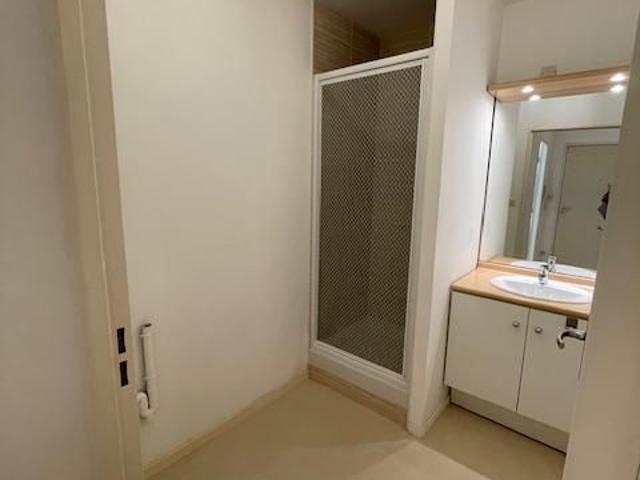 Location Appartement 1 pièce 27m² VERTOU 44120