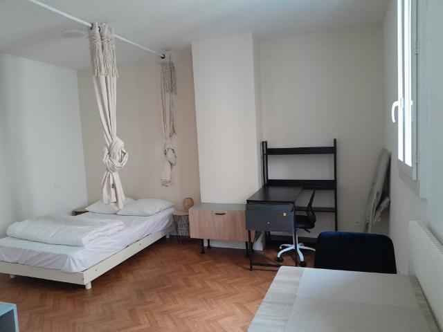 Location Appartement 1 pièce 27m² BERGERAC 24100