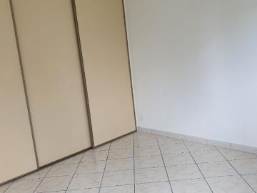 Location Appartement 1 pièce 27m² CORBAS 69960