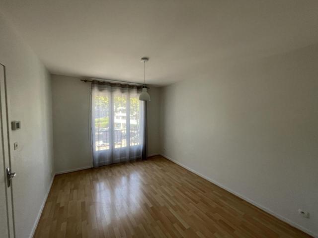 Location Appartement 1 pièce 27m² CLERMONT FERRAND 63000