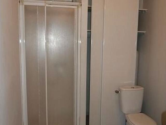 Location Appartement 1 pièce 27m² LA ROCHE SUR YON 85000