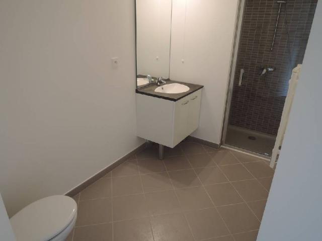 Location Appartement 1 pièce 27m² MEAUX 77100