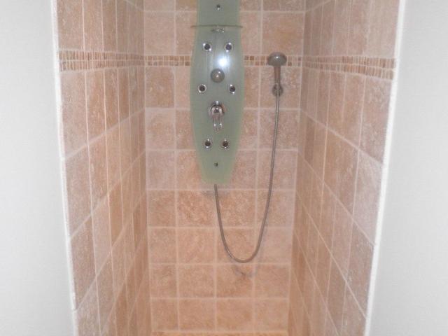 Location Appartement 1 pièce 27m² MONTPELLIER 34000