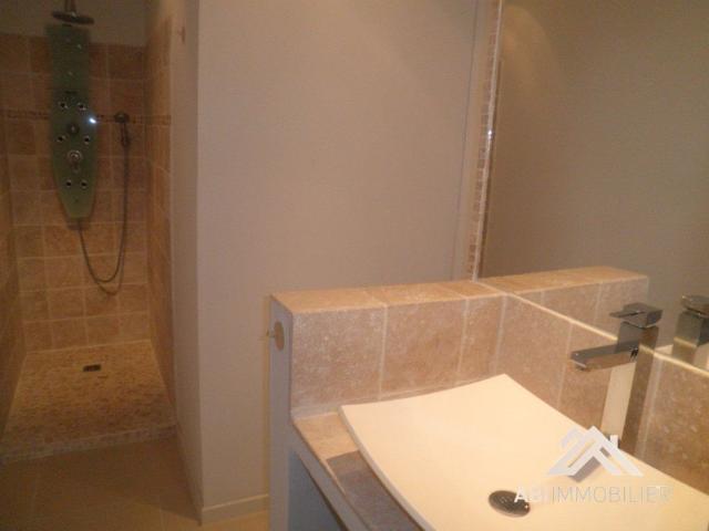 Location Appartement 1 pièce 27m² MONTPELLIER 34000
