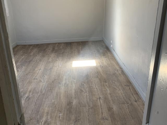 Location Appartement 1 pièce 27m² MONTPELLIER 34000