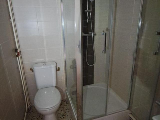 Location Appartement 1 pièce 27m² ST EGREVE 38120