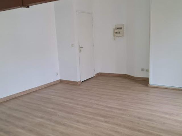 Location Appartement 1 pièce 28 m2 Murviel lès Béziers