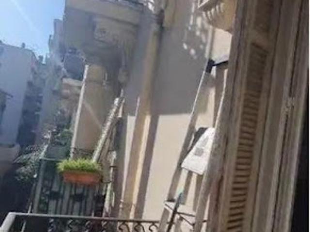 Location Appartement 1 pièce 28 m2 Nice