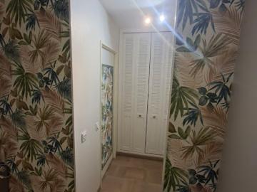 Location Appartement 1 pièce 28 m2 Le Cannet
