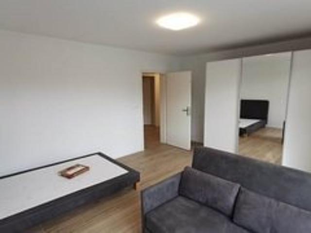 Location Appartement 1 pièce 28 m2 Lille