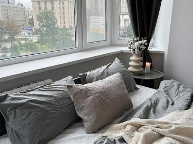 Location Appartement 1 pièce 28 m2 Paris 17ème