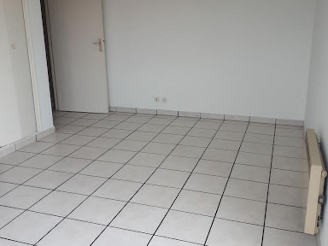 Location Appartement 1 pièce 28 m2 Sainte genevieve des bois