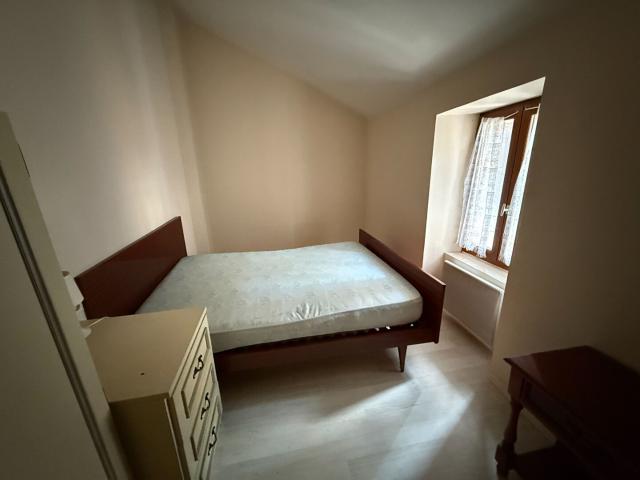 Appartement 1 pièce Saint Sernin sur Rance 28.00m² 320€ à louer l'Adresse