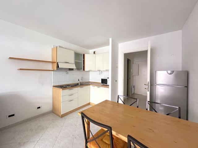 Location Appartement 1 pièce 28.36 m2 Roquebrune Cap Martin