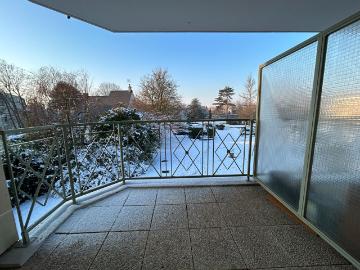 location appartement 1 pièce, 28.45m², bry sur marne