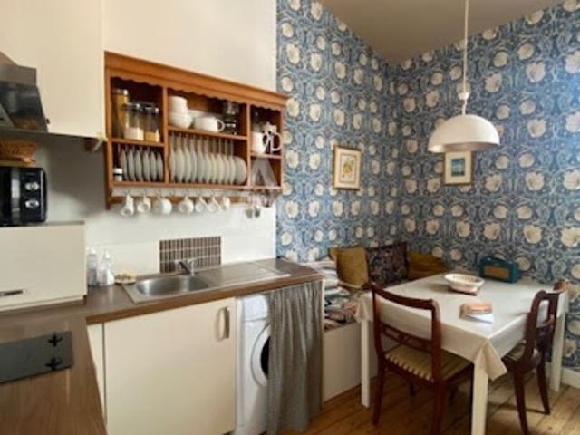 Location Appartement 1 pièce 28.74 m2 La Rochelle
