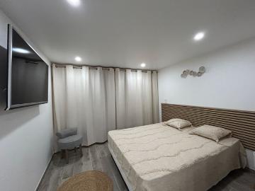Location Appartement 1 pièce 28m²